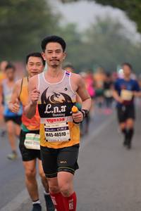 BIB: 12192, 46510
                            <button type="button" onclick="openModal(9824383)" class="btn btn-primary btn-sm float-right btn-popup" data-toggle="modal" data-target=".modal-high-quality">
                        <i class="fas fa-shopping-cart"></i> Add to Cart
                    </button>
                                            <button type="button" onclick="isThisMe(9824383, true)" class="btn btn-success btn-sm float-right btn-popup btn-isme hidden" data-toggle="tooltip" data-placement="bottom" title="นี่คือรูปของคุณใช่ไหม คลิกที่นี่เพื่อเอาเข้าอัลบั้ม">
                        <i class="fas fa-plus"></i> Add to album
                    </button>
                    <button type="button" onclick="isThisMe(9824383, false)" class="btn btn-warning btn-sm float-right btn-popup btn-isnotme hidden">
                        <i class="fas fa-ban"></i> Remove from album
                    </button>